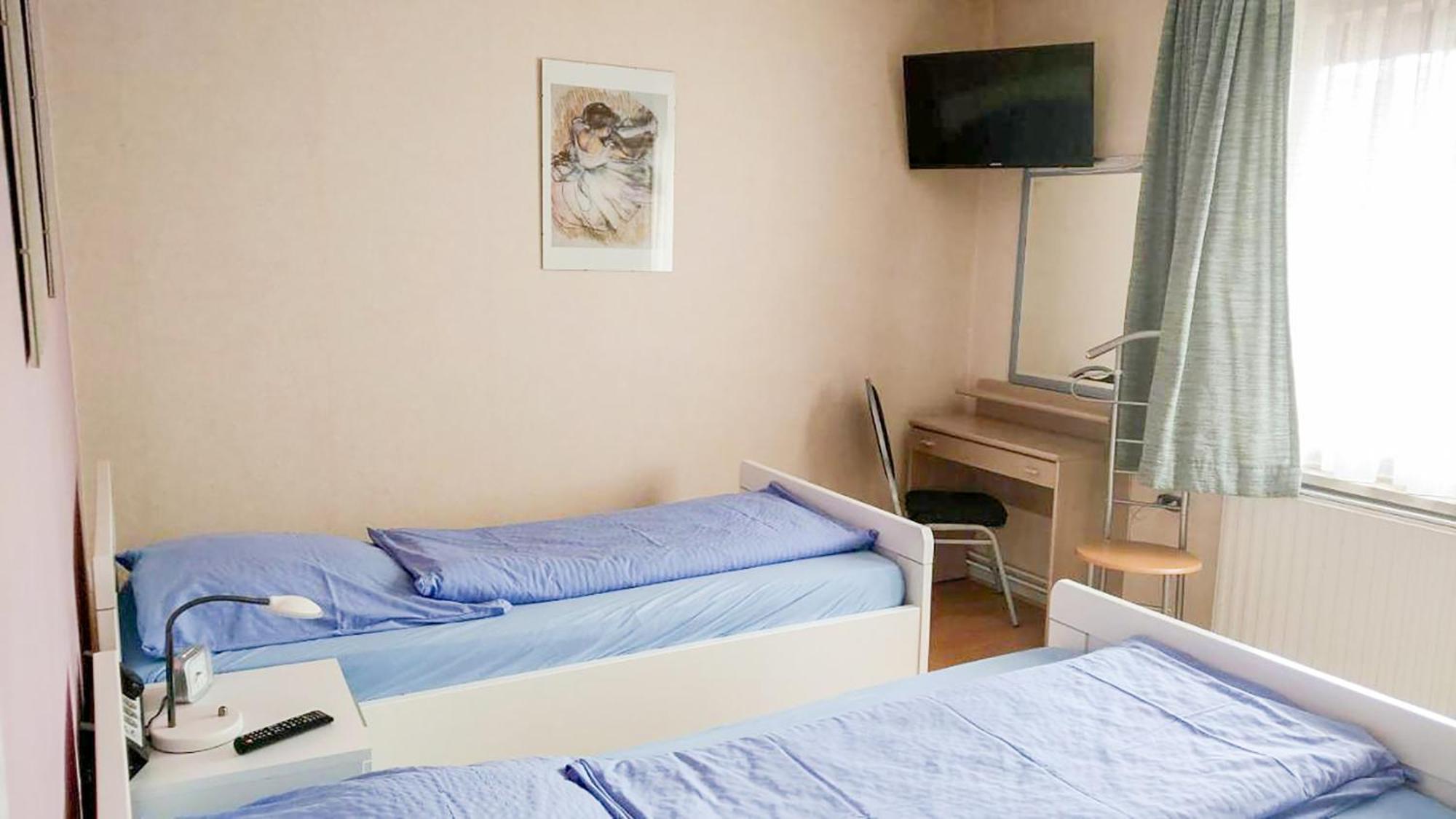 Apartment Zur Kogge Wilhelmshaven Zewnętrze zdjęcie